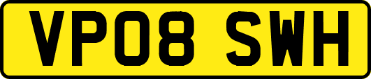 VP08SWH