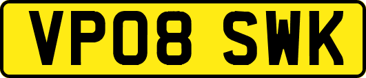 VP08SWK