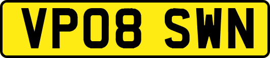 VP08SWN
