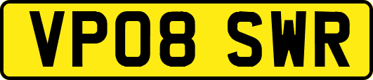 VP08SWR