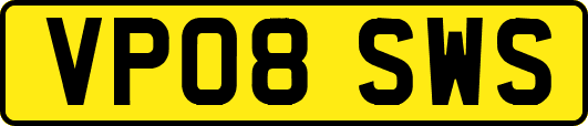 VP08SWS