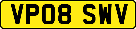 VP08SWV