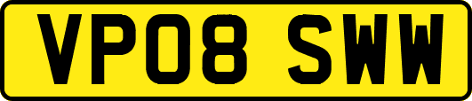 VP08SWW