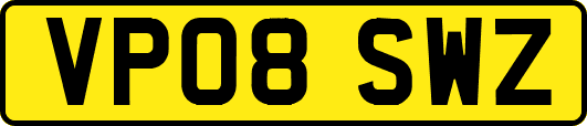 VP08SWZ
