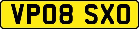 VP08SXO