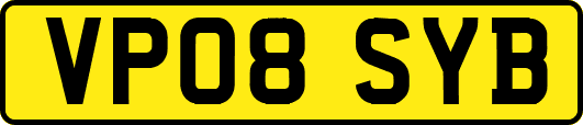 VP08SYB