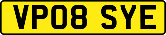 VP08SYE