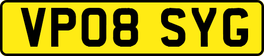 VP08SYG