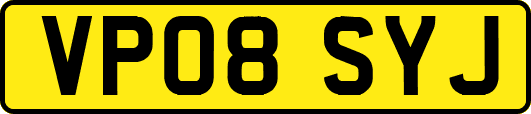 VP08SYJ
