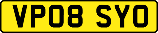 VP08SYO