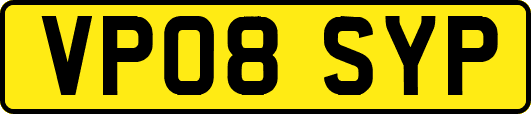 VP08SYP