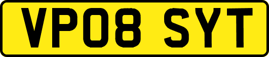 VP08SYT
