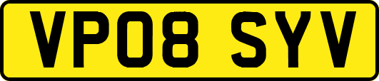 VP08SYV