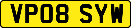 VP08SYW