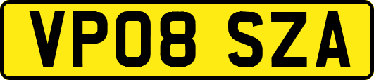 VP08SZA