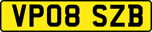 VP08SZB