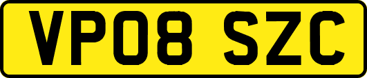 VP08SZC