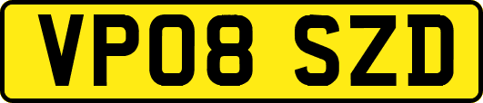 VP08SZD