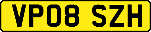 VP08SZH