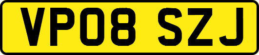 VP08SZJ