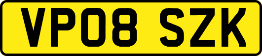 VP08SZK