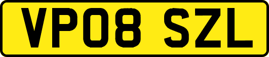 VP08SZL