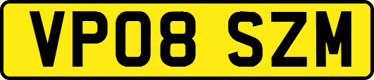 VP08SZM