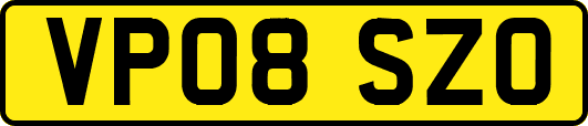 VP08SZO