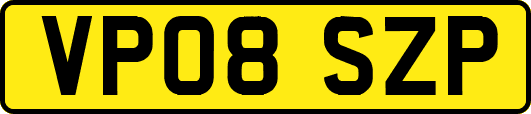 VP08SZP