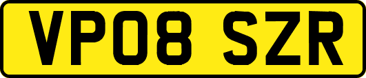 VP08SZR