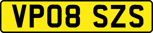 VP08SZS