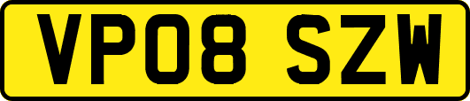 VP08SZW
