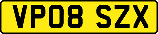 VP08SZX