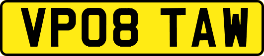 VP08TAW