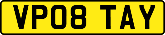 VP08TAY