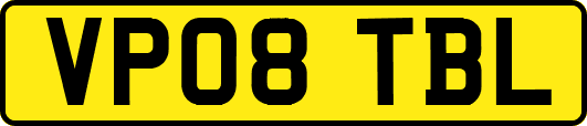 VP08TBL