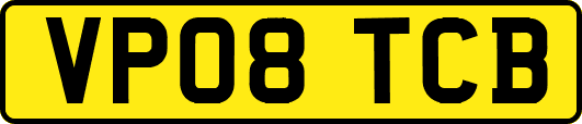 VP08TCB