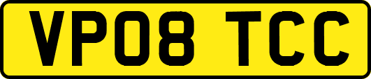 VP08TCC