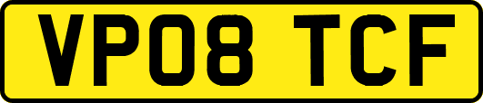 VP08TCF