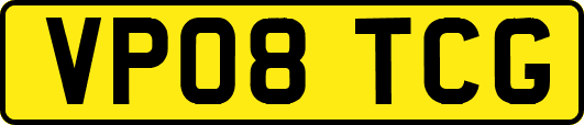 VP08TCG