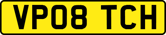 VP08TCH