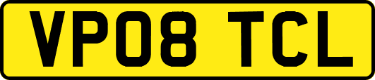 VP08TCL