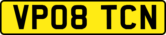 VP08TCN