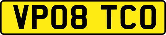VP08TCO