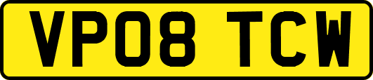 VP08TCW