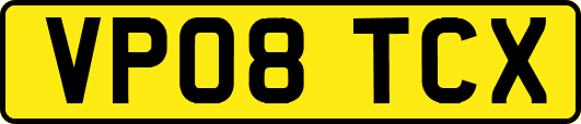 VP08TCX