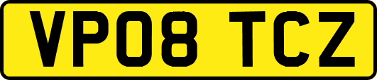 VP08TCZ