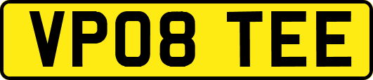 VP08TEE