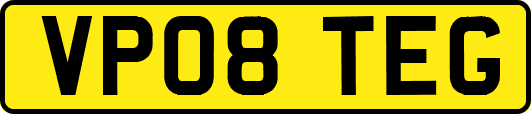 VP08TEG