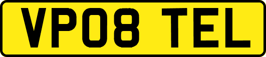 VP08TEL